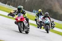 Oulton-Park-14th-March-2020;PJ-Motorsport-Photography-2020;anglesey;brands-hatch;cadwell-park;croft;donington-park;enduro-digital-images;event-digital-images;eventdigitalimages;mallory;no-limits;oulton-park;peter-wileman-photography;racing-digital-images;silverstone;snetterton;trackday-digital-images;trackday-photos;vmcc-banbury-run;welsh-2-day-enduro